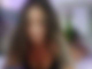 outrageousone's Live Sex Cam Show