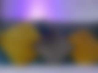 outrageousone's Live Sex Cam Show
