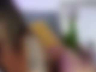 Live cam show with outrageousone - Big Ass on iamadamtest123.com