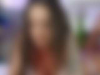 Live cam show with outrageousone - Bedroom on nudelive.tv