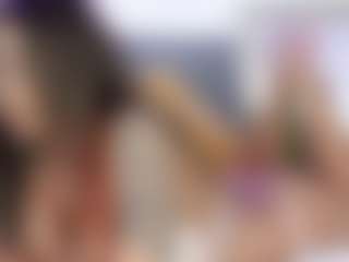 Live cam show with outrageousone - Flashing on livesuperchat.net