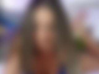 outrageousone's Live Sex Cam Show