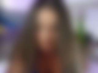 Live cam show with outrageousone - Bikini on Free Soda