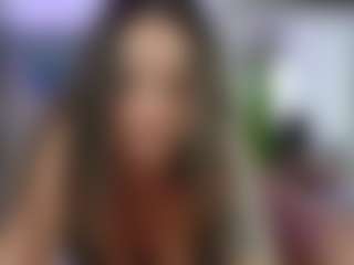 Live cam show with outrageousone - Flashing on madthumbs