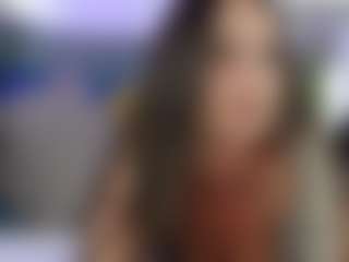 outrageousone's Live Sex Cam Show