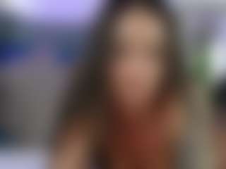 outrageousone's Live Sex Cam Show