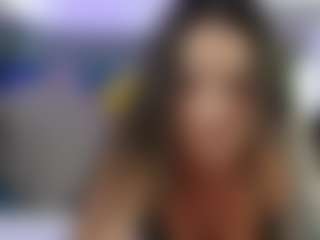 Live cam show with outrageousone - White on SquirtSoMuch | united states