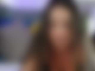 outrageousone's Live Sex Cam Show