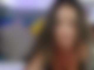outrageousone's Live Sex Cam Show
