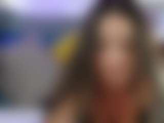 outrageousone's Live Sex Cam Show
