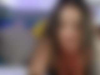 outrageousone's Live Sex Cam Show