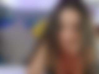 Live cam show with outrageousone - White on sexytreat.net | united states