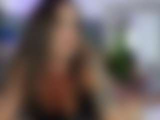 outrageousone's Live Sex Cam Show