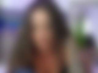 outrageousone's Live Sex Cam Show
