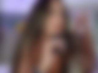 outrageousone's Live Sex Cam Show