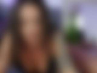 outrageousone's Live Sex Cam Show