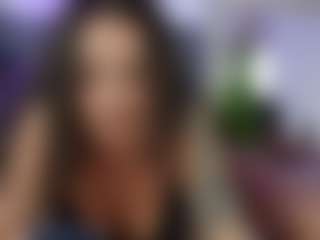 outrageousone's Live Sex Cam Show