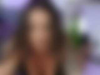 outrageousone's Live Sex Cam Show