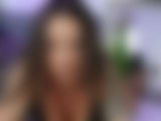 outrageousone's Live Sex Cam Show