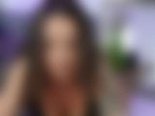 outrageousone's Live Sex Cam Show