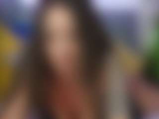 outrageousone's Live Sex Cam Show