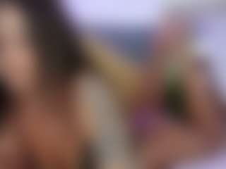 outrageousone's Live Sex Cam Show