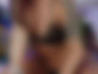 outrageousone's Live Sex Cam Show