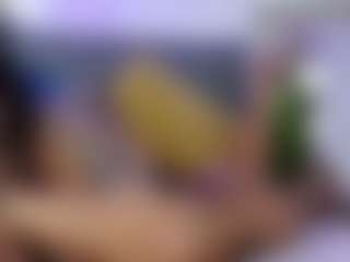 outrageousone's Live Sex Cam Show