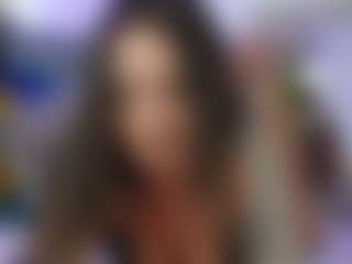 outrageousone's Live Sex Cam Show