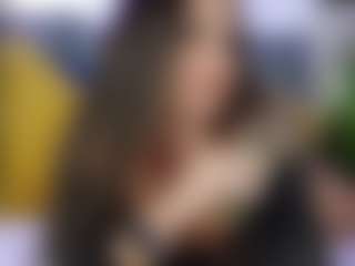 outrageousone's Live Sex Cam Show