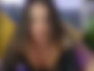 outrageousone's Live Sex Cam Show