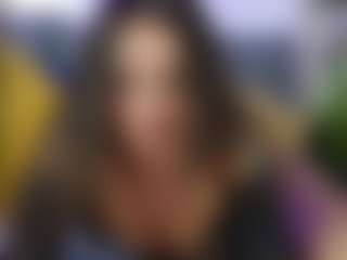 outrageousone's Live Sex Cam Show