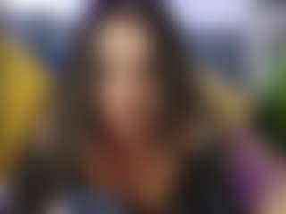 outrageousone's Live Sex Cam Show
