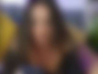 outrageousone's Live Sex Cam Show