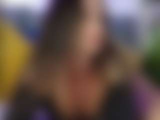 outrageousone's Live Sex Cam Show