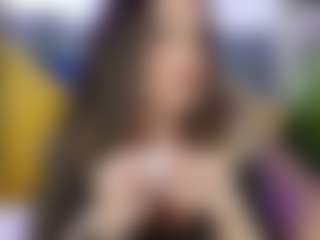 outrageousone's Live Sex Cam Show