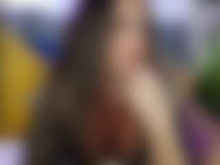 outrageousone's Live Sex Cam Show
