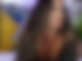outrageousone's Live Sex Cam Show