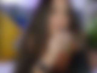 outrageousone's Live Sex Cam Show