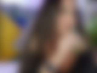 outrageousone's Live Sex Cam Show