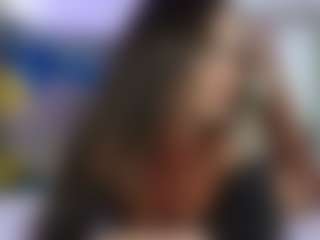 outrageousone's Live Sex Cam Show