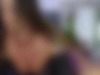 outrageousone's Live Sex Cam Show