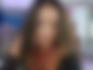 outrageousone's Live Sex Cam Show