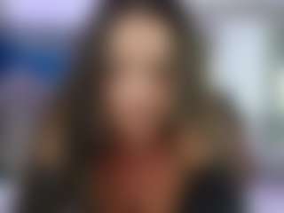outrageousone's Live Sex Cam Show