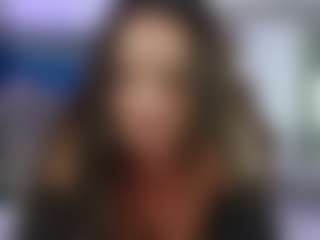 outrageousone's Live Sex Cam Show