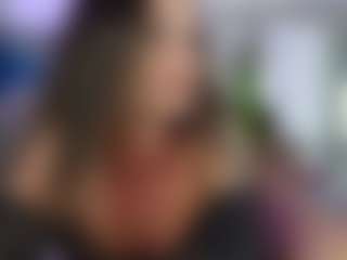 outrageousone's Live Sex Cam Show