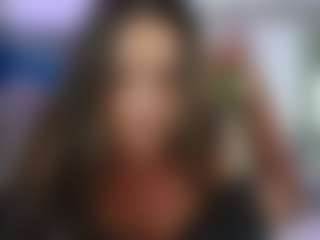 outrageousone's Live Sex Cam Show