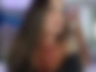 outrageousone's Live Sex Cam Show