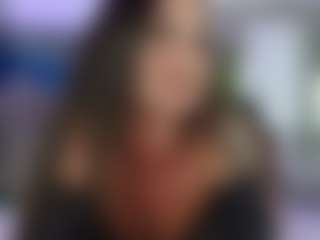 outrageousone's Live Sex Cam Show