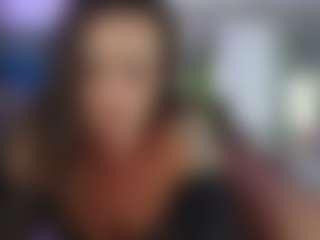 outrageousone's Live Sex Cam Show